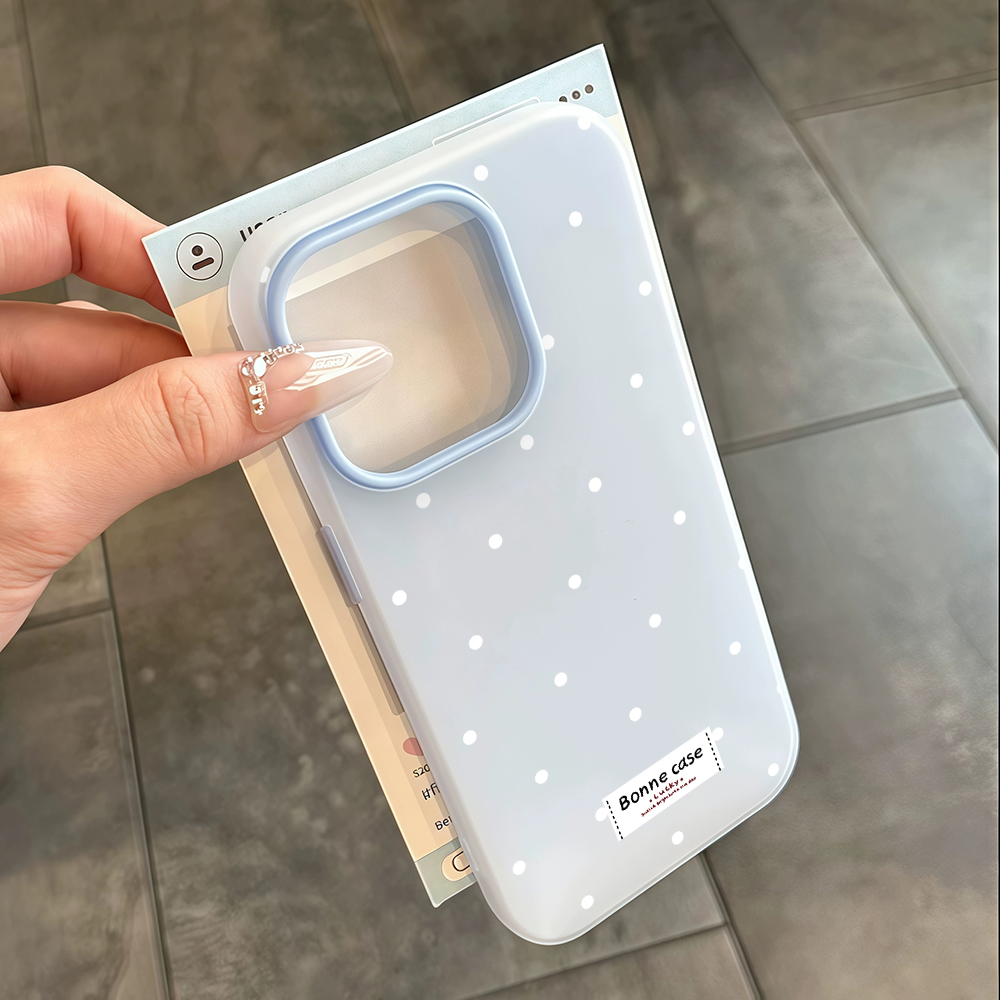 Чехол для Samsung Galaxy S21 S – обзор и цена Phone Cases Galaxy S24