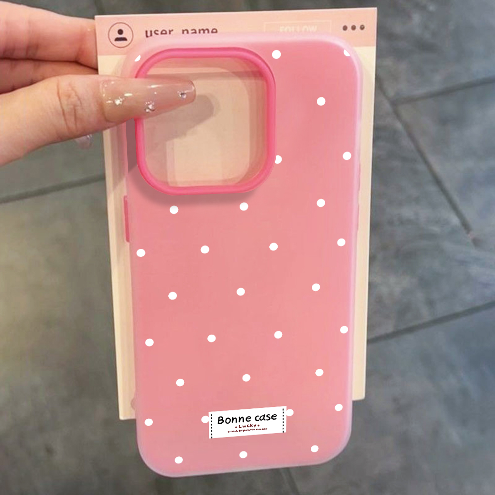 Чехол для Samsung Galaxy S21 S – обзор и цена Phone Cases Galaxy S24