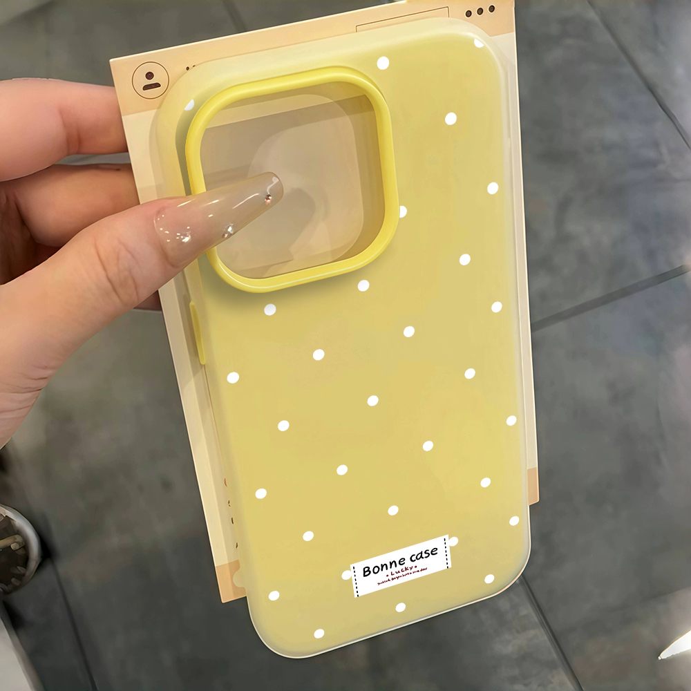 Чехол для Samsung Galaxy S21 S – обзор и цена Phone Cases Galaxy S24