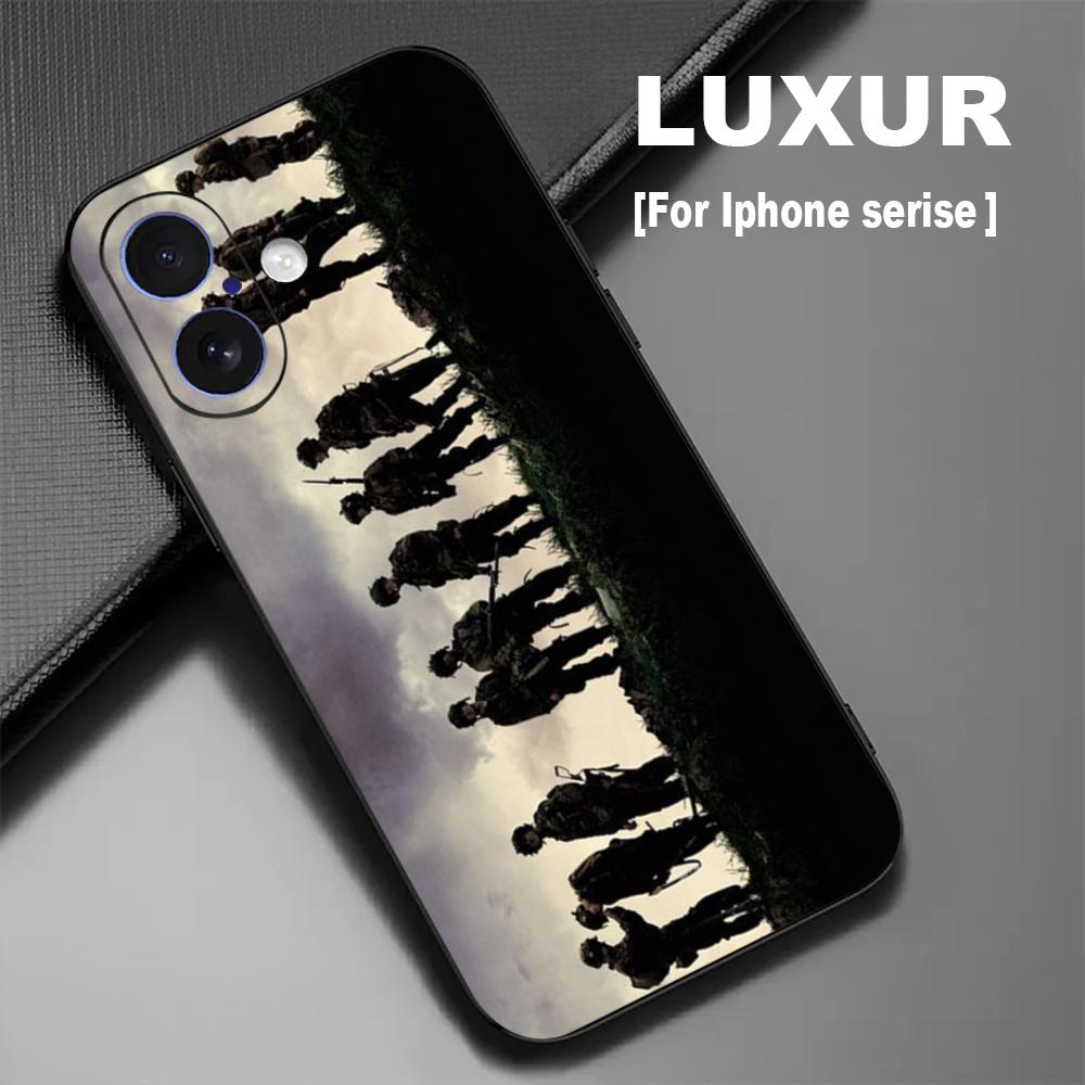 Мягкий черный противоударный ч – обзор и цена Phone Cases Xs