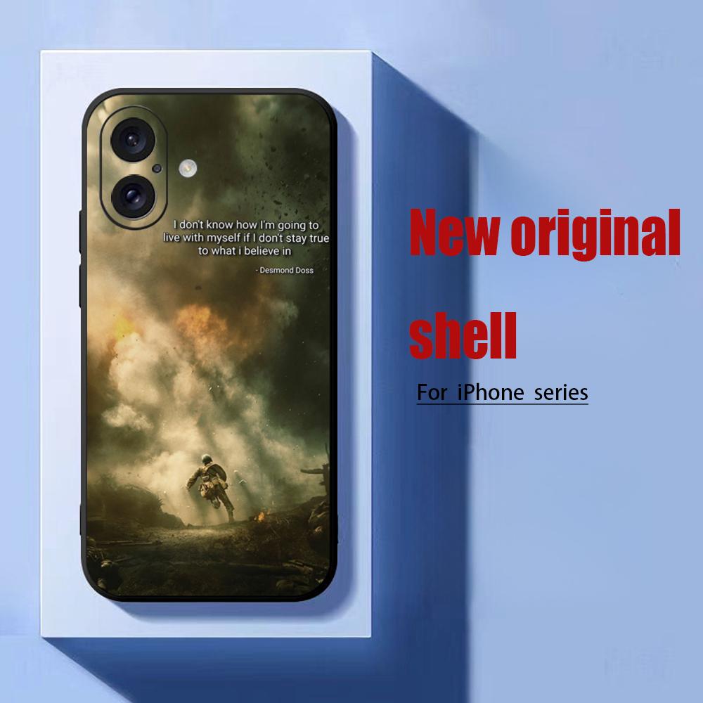 Мягкий черный противоударный ч – обзор и цена Phone Cases Xs