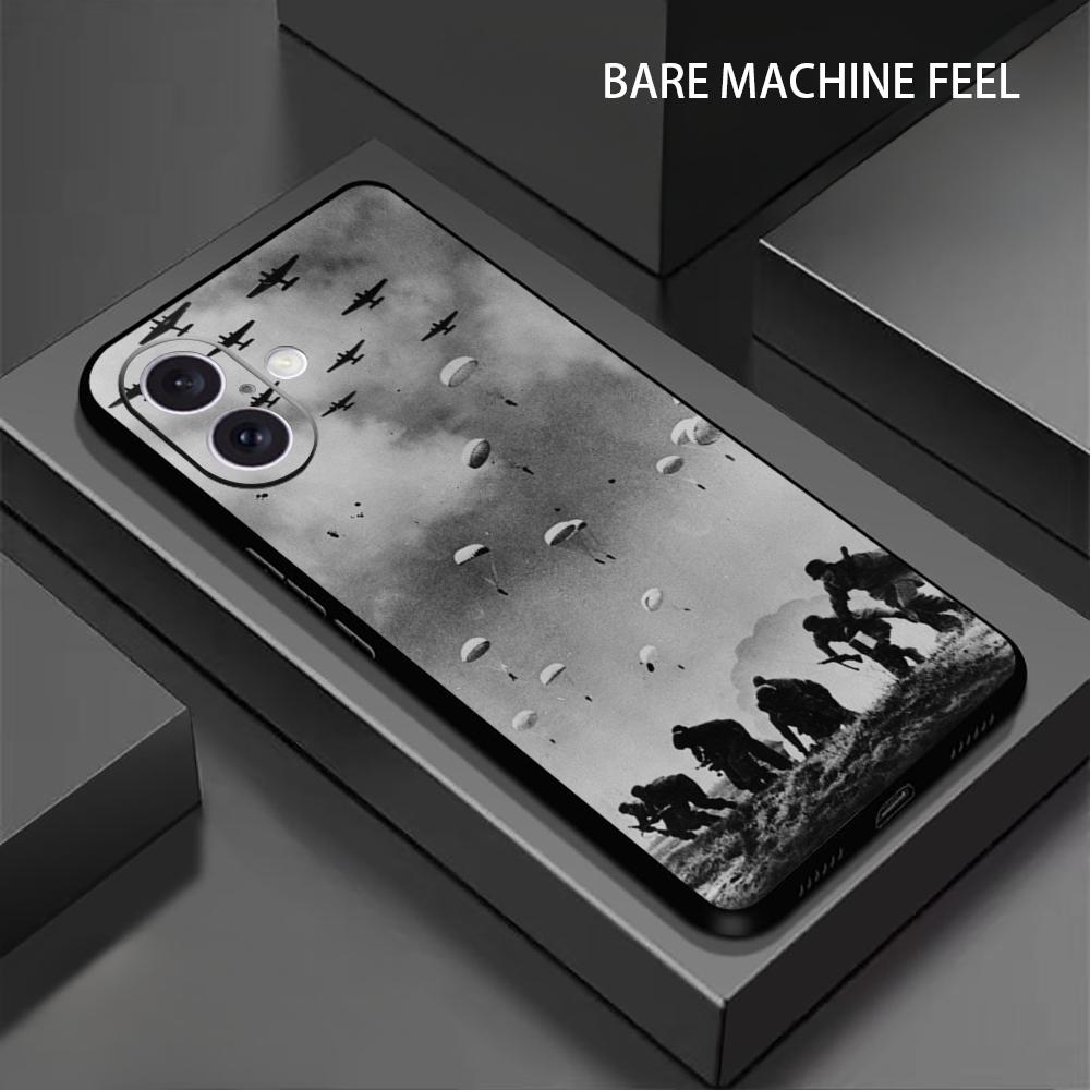Мягкий черный противоударный ч – обзор и цена Phone Cases Xs