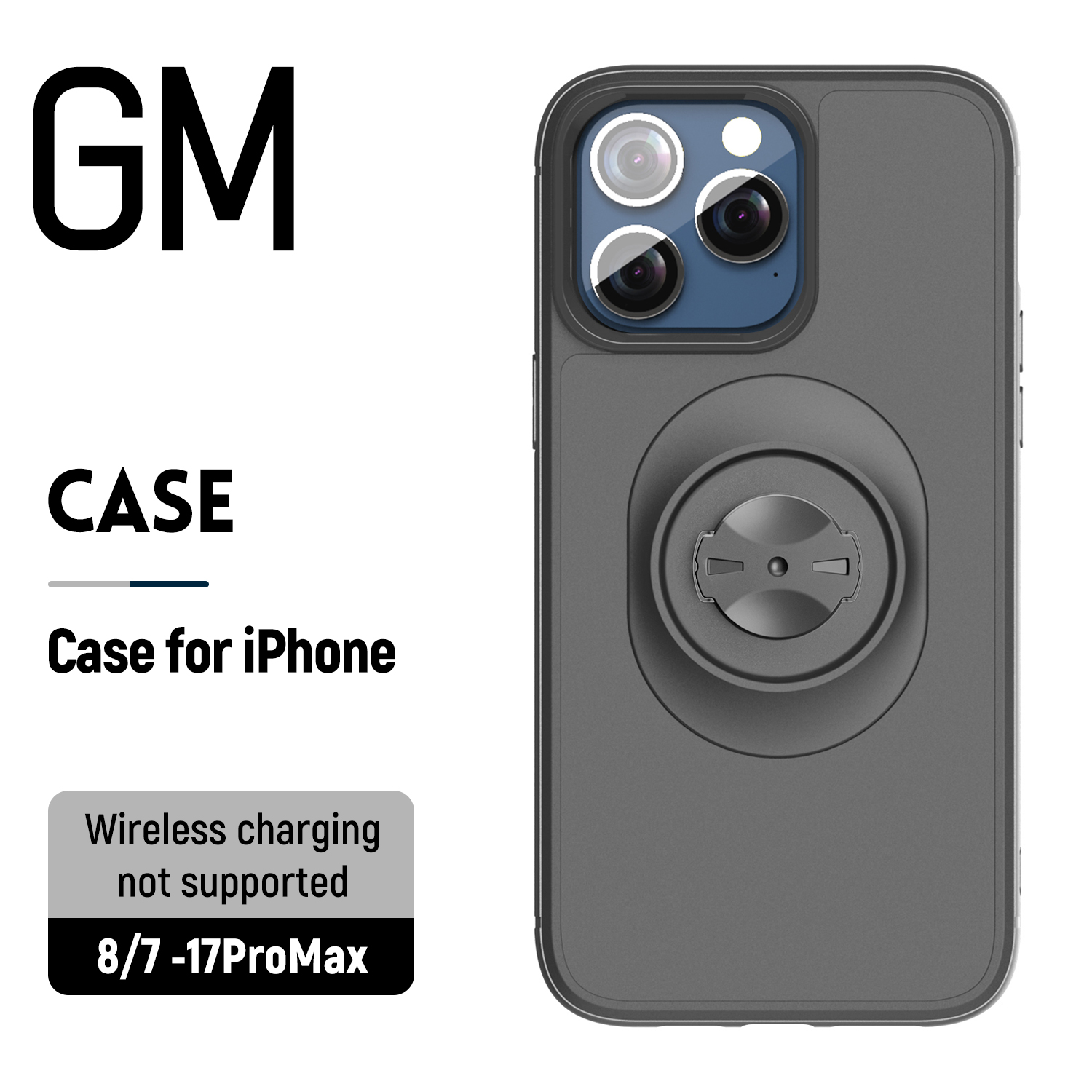 Ударопрочный чехол для креплен – обзор и цена Phone Cases Quick Delivery