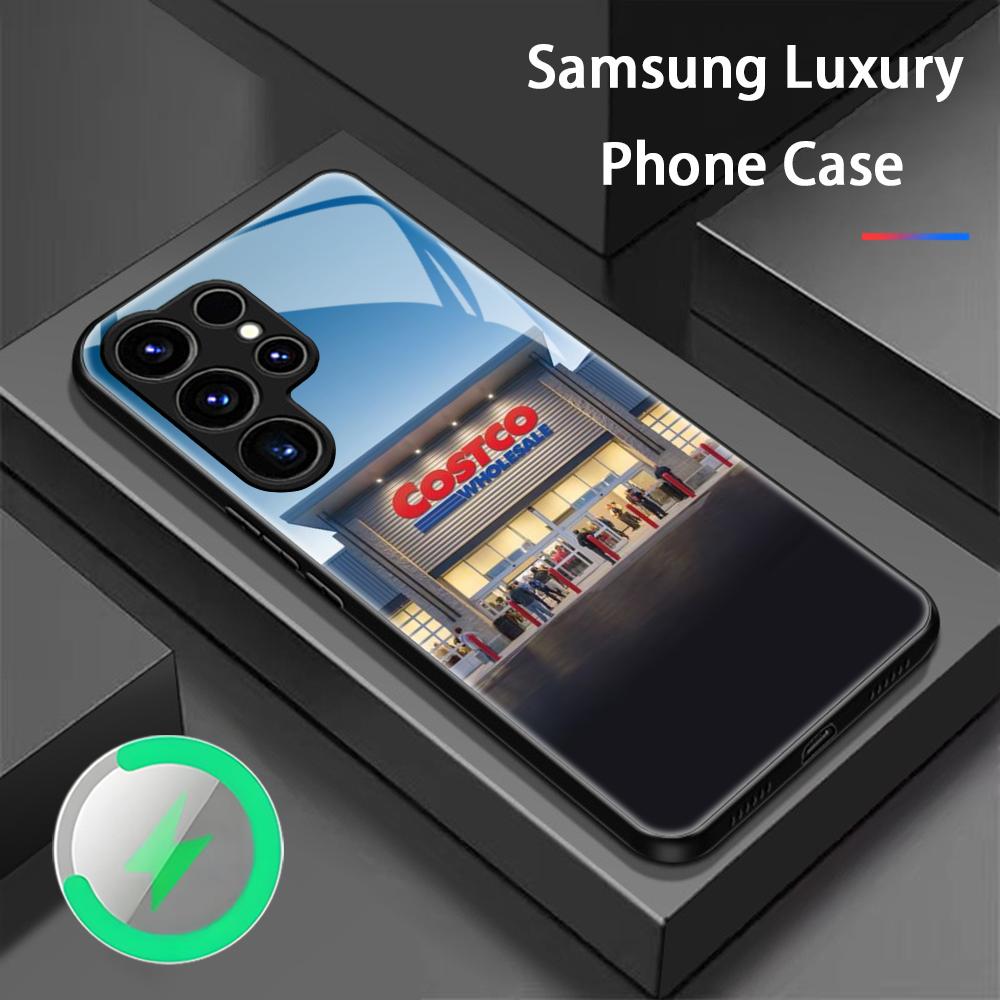 Чехол для телефона из супермар – обзор и цена Phone Cases Walmart