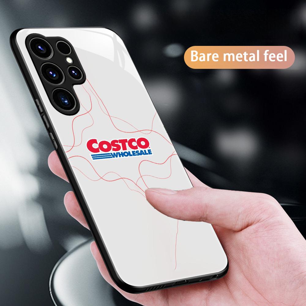 Чехол для телефона из супермар – обзор и цена Phone Cases Walmart