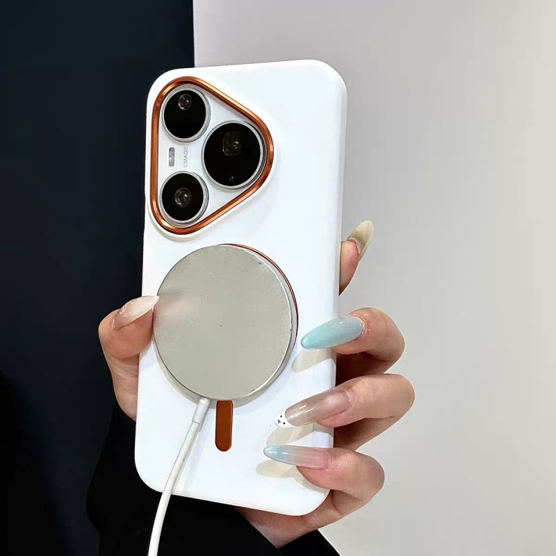 Роскошный матовый противоударн – обзор и цена Matte Frosted Case