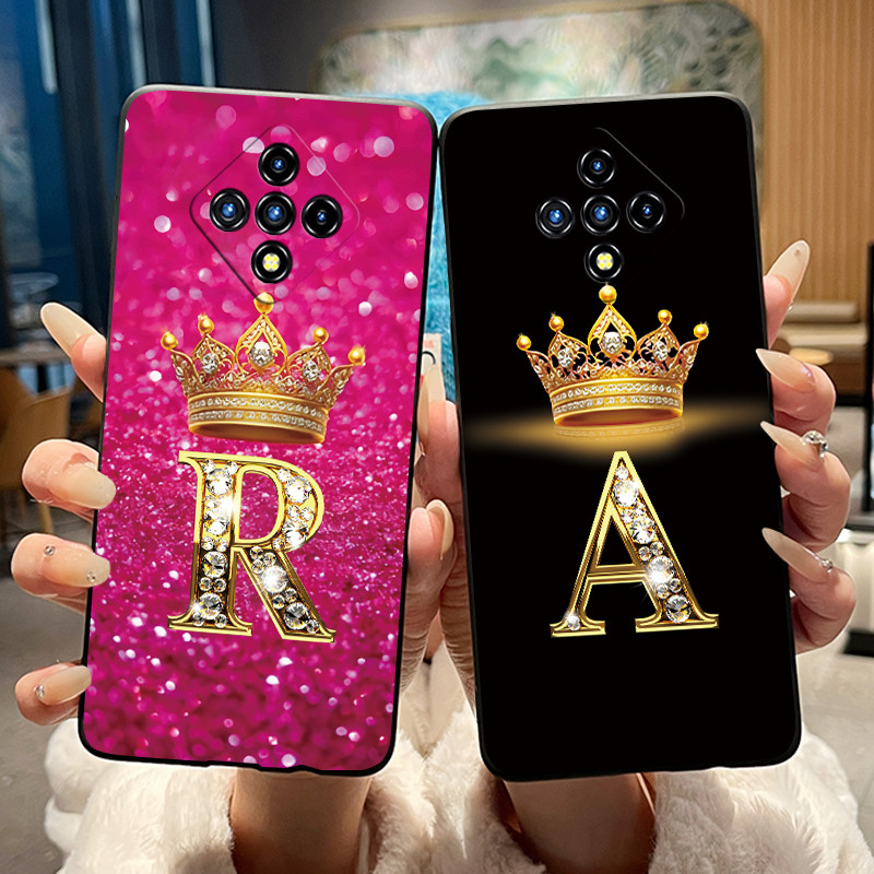 Противоударный чехол для телеф – обзор и цена Monogram Custom Case