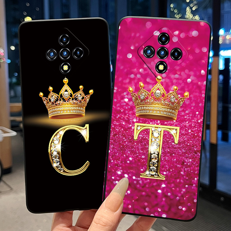 Противоударный чехол для телеф – обзор и цена Monogram Custom Case