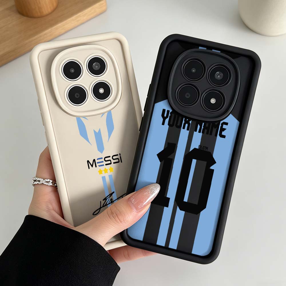 Чехол для телефона Xiaomi Redm – обзор и цена Phone Cases Jersey