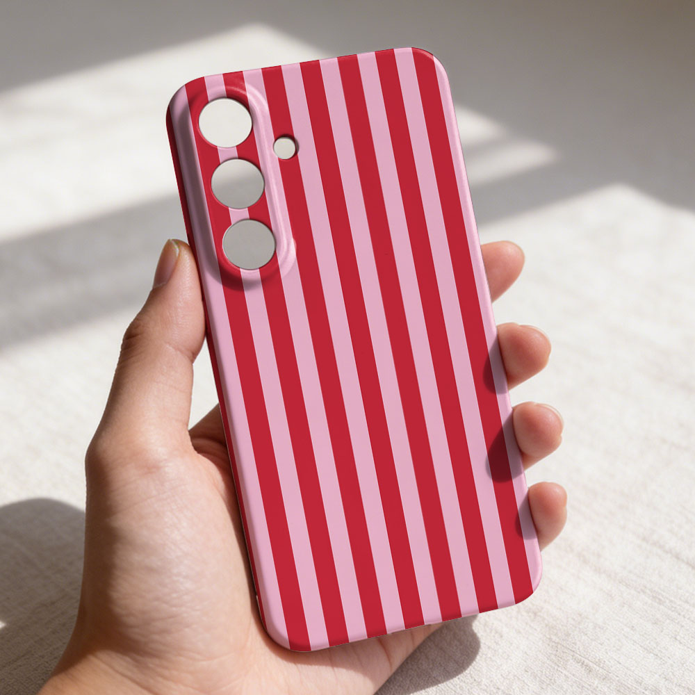 Чехол для телефона Samsung A55 – обзор и цена Phone Cases A14 Samsung
