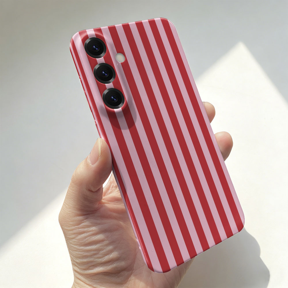 Чехол для телефона Samsung A55 – обзор и цена Phone Cases A14 Samsung