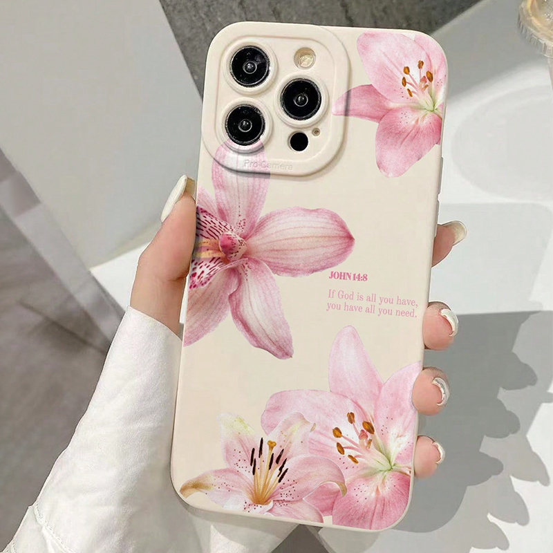 Синий силиконовый чехол с цвет – обзор и цена Phone Cases For Samsung S21 5G