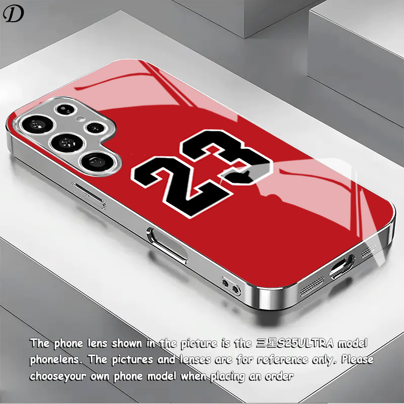 Красный номер. Чехол для телеф – обзор и цена Phone Cases Jersey