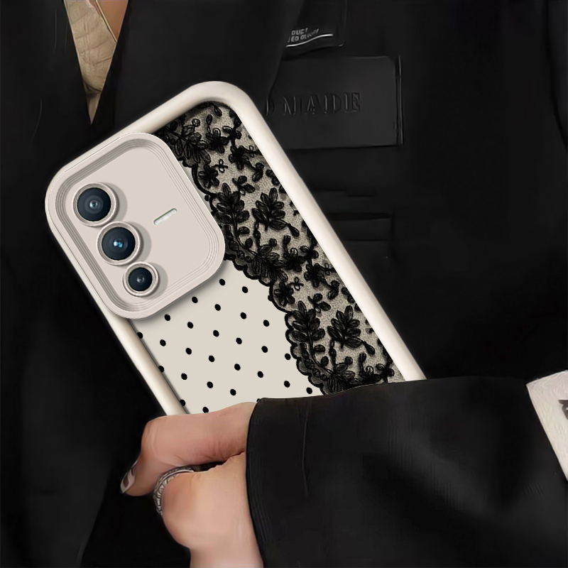 Мягкий противоударный чехол дл – обзор и цена Phone Cases Vivo