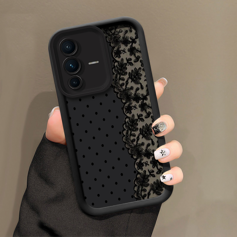 Мягкий противоударный чехол дл – обзор и цена Phone Cases Vivo