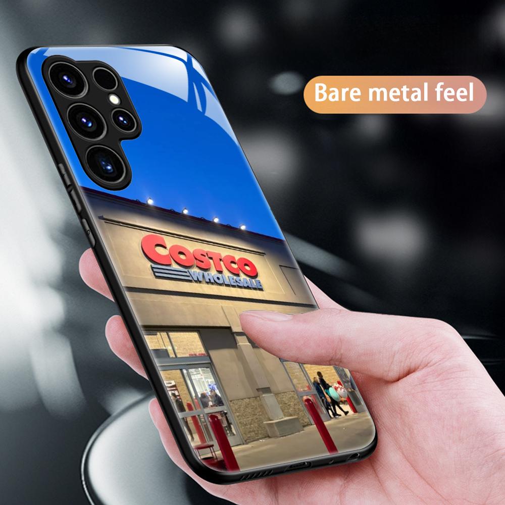 Чехол для телефона Walmart Cos – обзор и цена Phone Cases Walmart