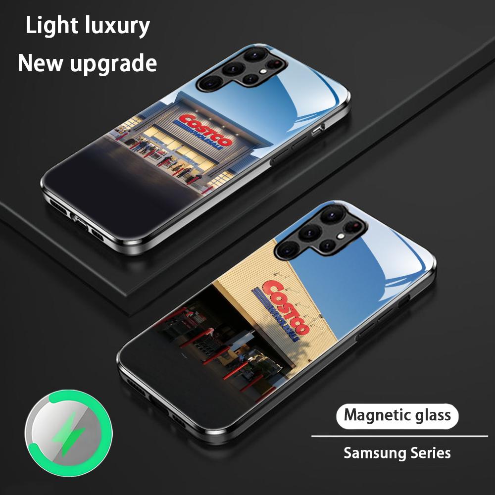 Чехол для телефона Walmart Cos – обзор и цена Phone Cases Walmart