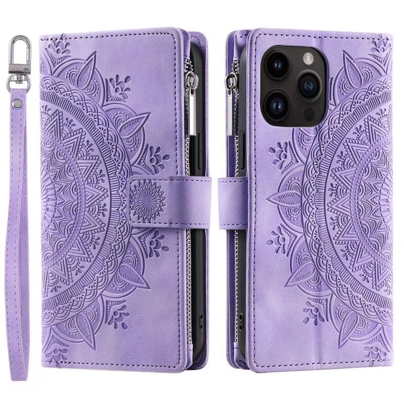 Роскошный чехол-кошелек на мол – обзор и цена Phone Cases Classy