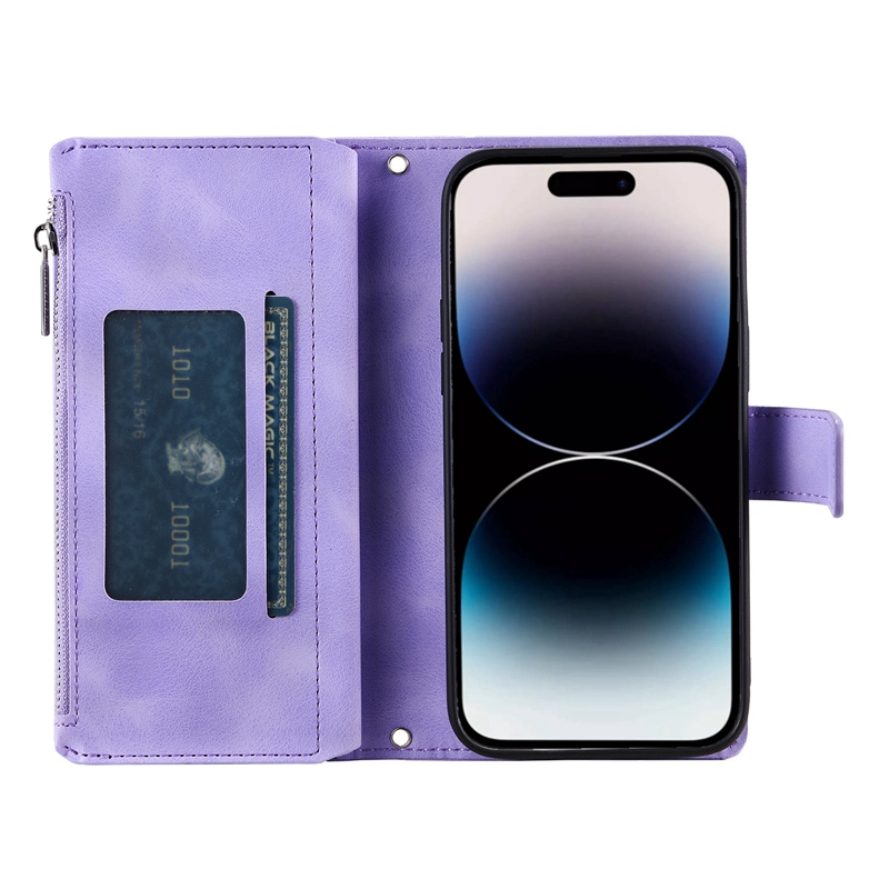 Роскошный чехол-кошелек на мол – обзор и цена Phone Cases Classy