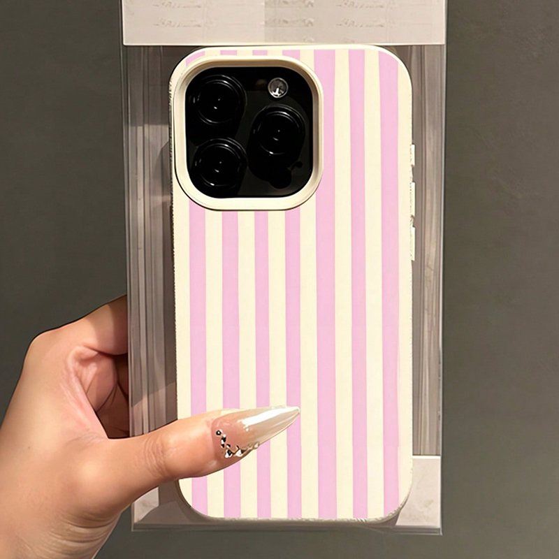 Простой розовый чехол для теле – обзор и цена Phone Cases Otterbox