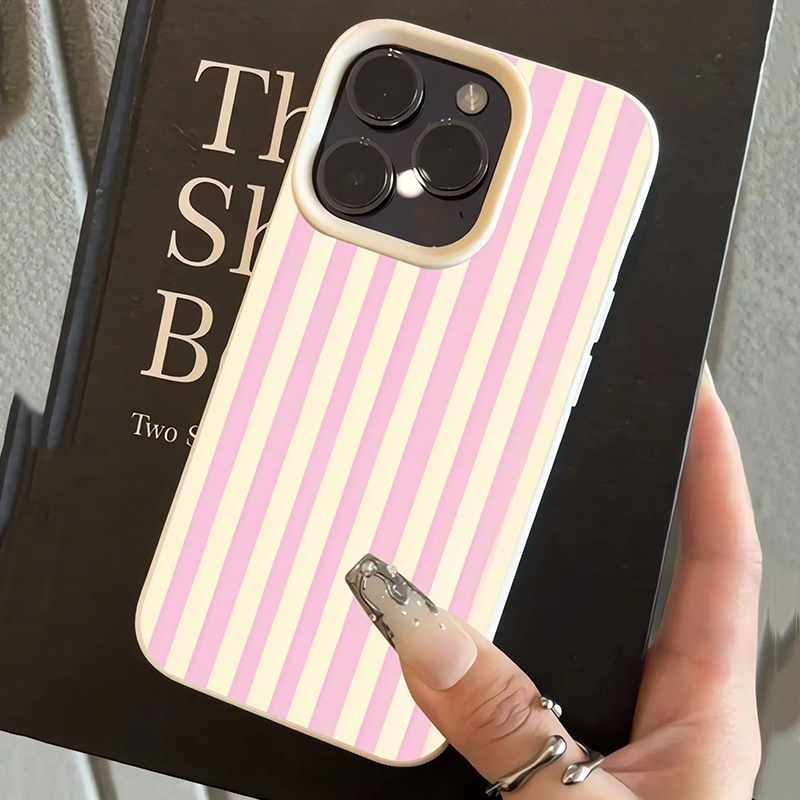 Простой розовый чехол для теле – обзор и цена Phone Cases Otterbox