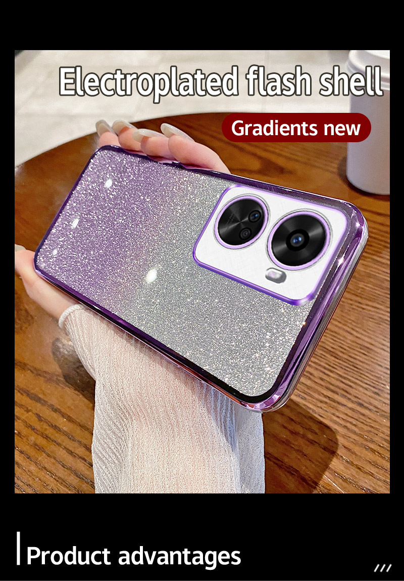 Чехол для Huawei nova 12se, че – обзор и цена Phone Cases Nyc