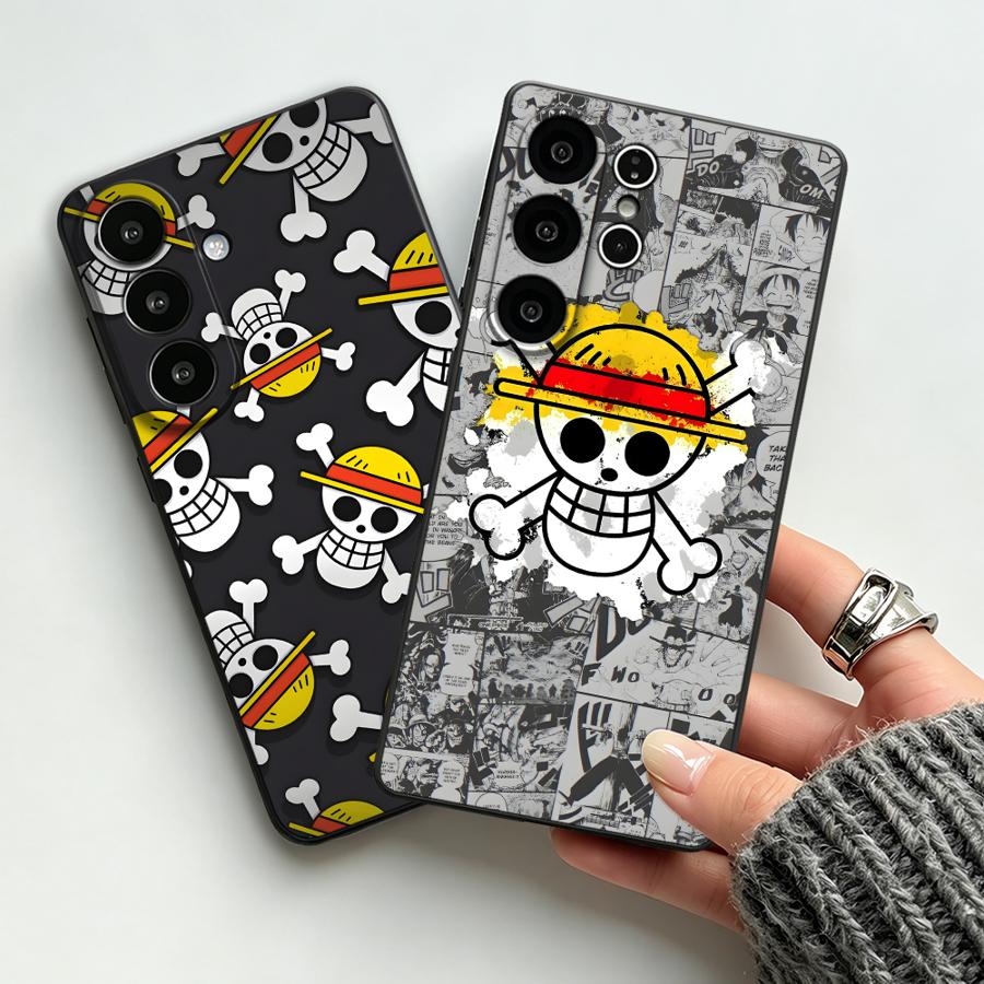 Чехол-накладка для телефона Sa – обзор и цена Phone Cases Oneplus