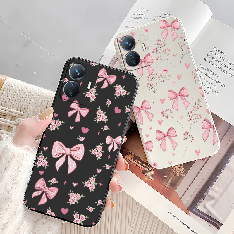 Силиконовый матовый чехол для  – обзор и цена Phone Cases Vivo