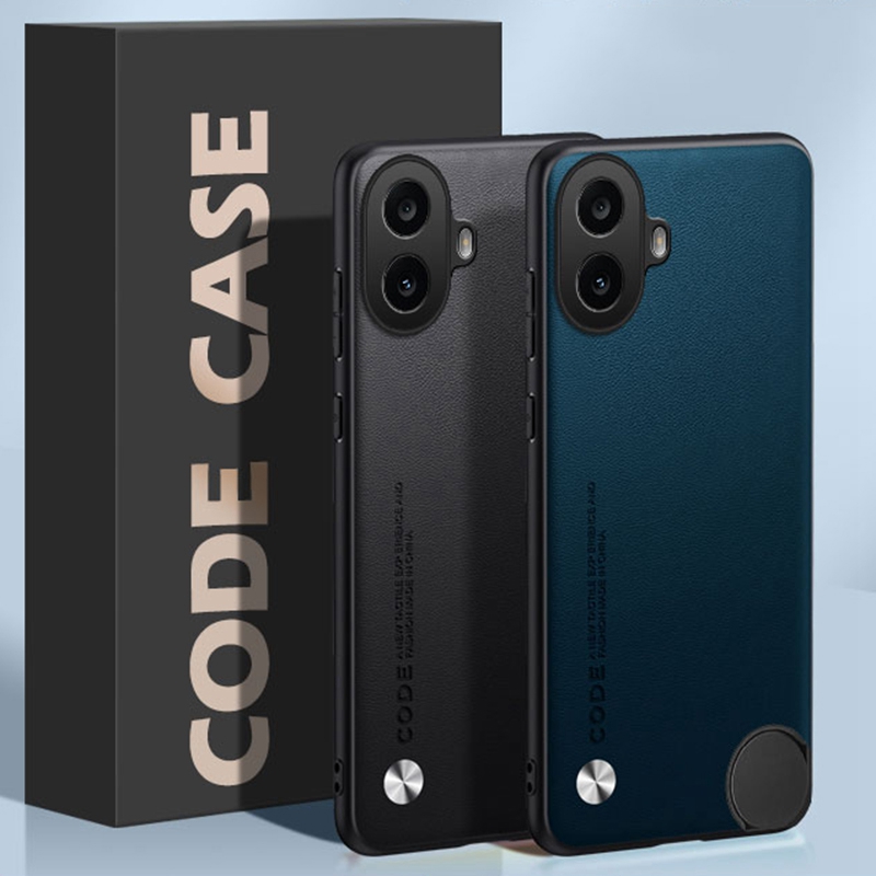 Роскошный чехол из искусственн – обзор и цена Phone Cases Nyc