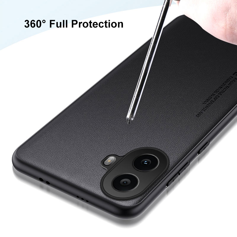 Роскошный чехол из искусственн – обзор и цена Phone Cases Nyc