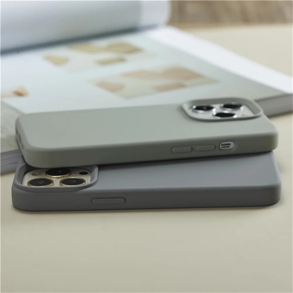 Оригинальный чехол для телефон – обзор и цена Phone Cases Classy