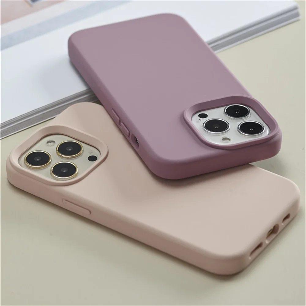 Оригинальный чехол для телефон – обзор и цена Phone Cases Classy