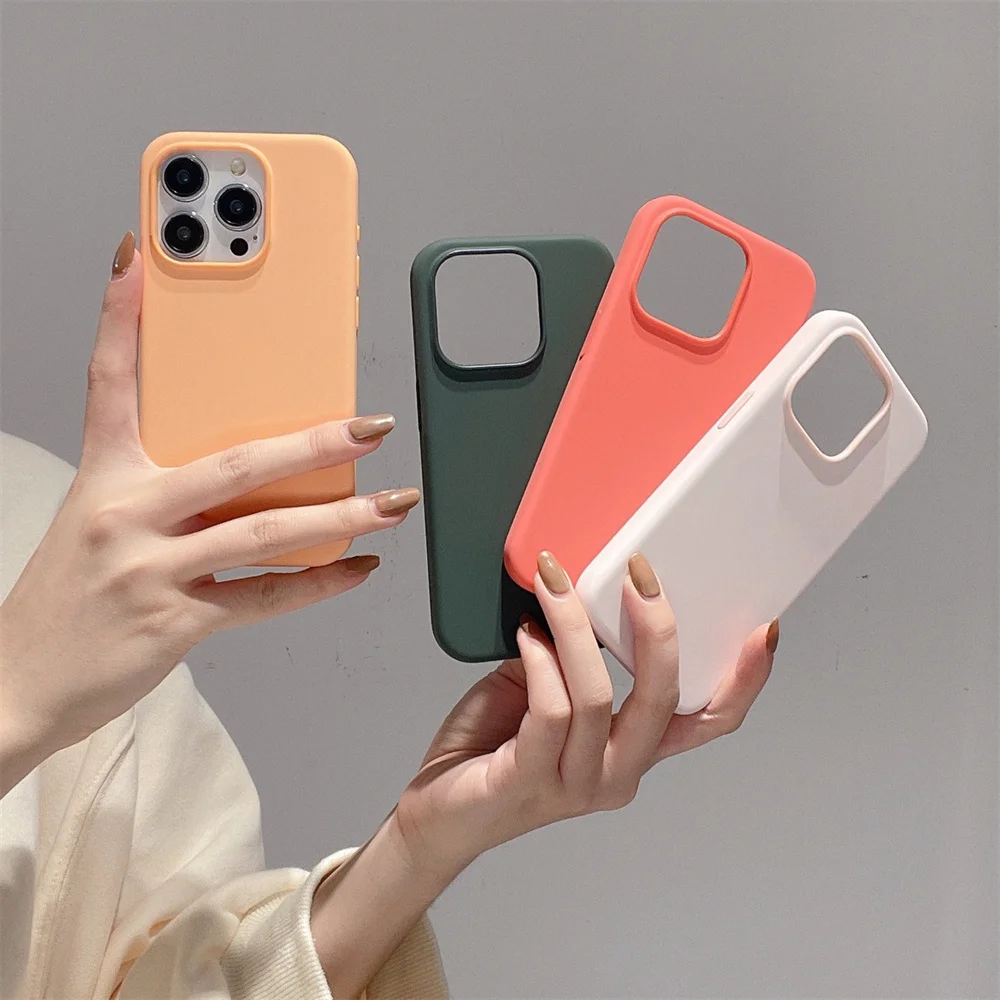Оригинальный чехол для телефон – обзор и цена Phone Cases Classy