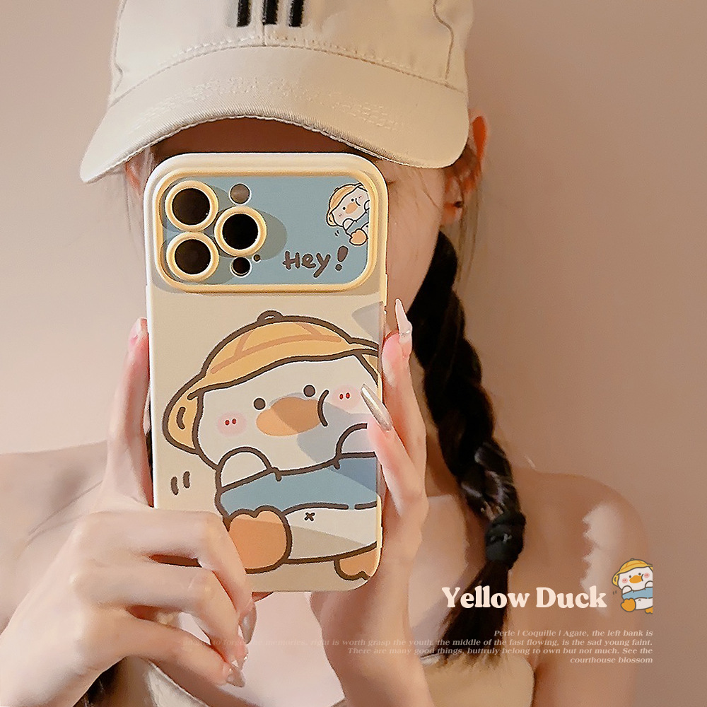 Противоударный защитный чехол  – обзор и цена Phone Cases Otterbox
