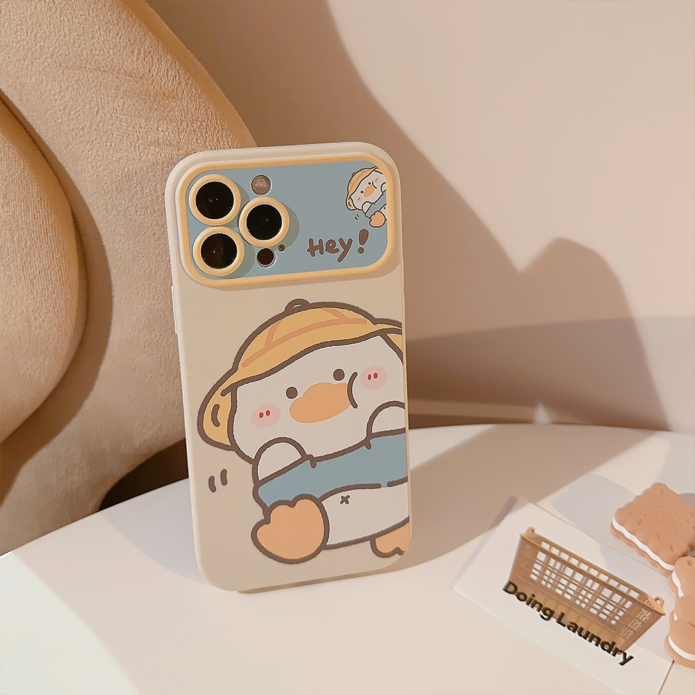 Противоударный защитный чехол  – обзор и цена Phone Cases Otterbox
