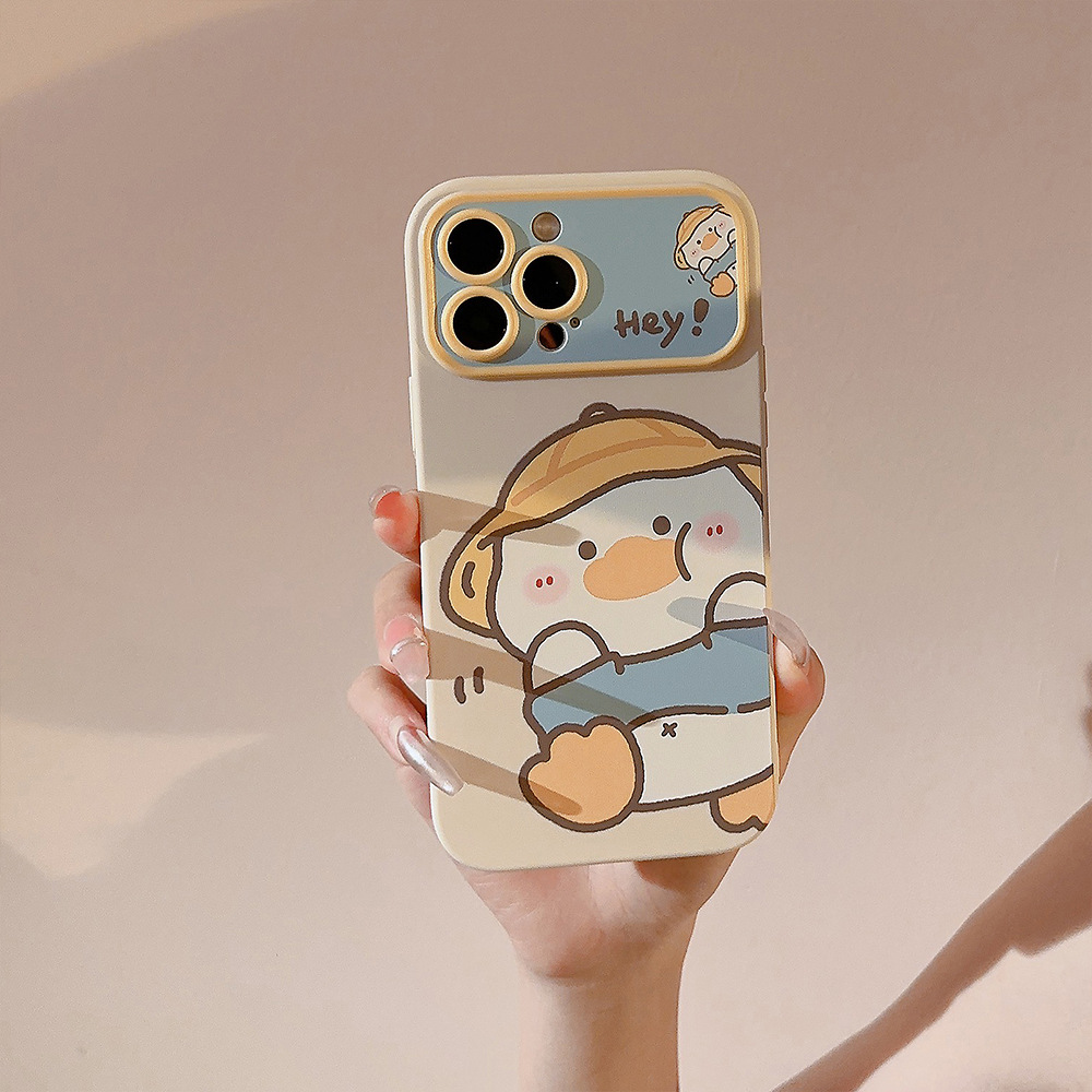 Противоударный защитный чехол  – обзор и цена Phone Cases Otterbox