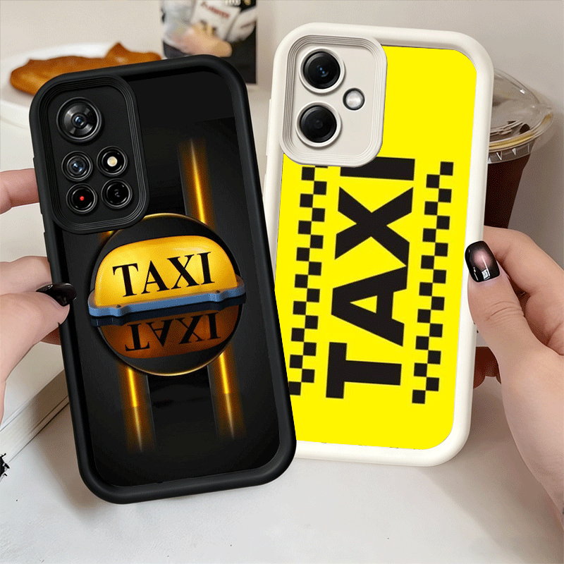 Мягкий чехол для телефона с из – обзор и цена Phone Cases Nyc