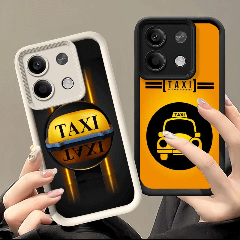 Мягкий чехол для телефона с из – обзор и цена Phone Cases Nyc
