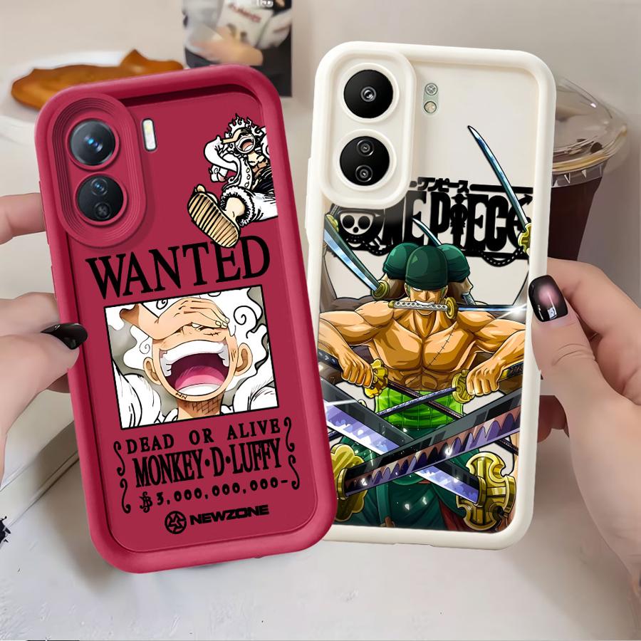 Чехол для телефона с изображен – обзор и цена Phone Cases Oneplus
