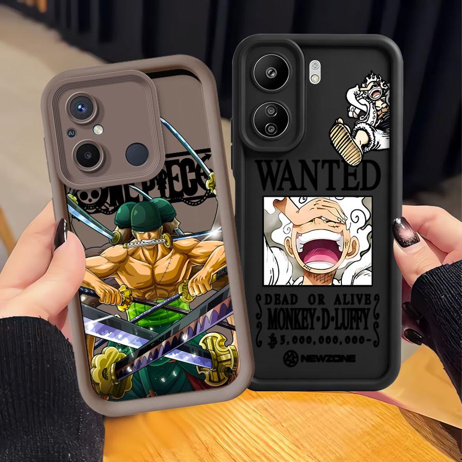 Чехол для телефона с изображен – обзор и цена Phone Cases Oneplus