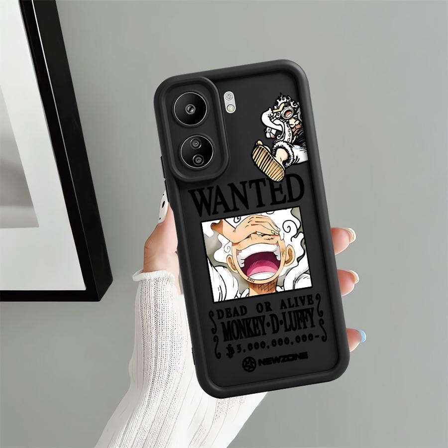 Чехол для телефона с изображен – обзор и цена Phone Cases Oneplus