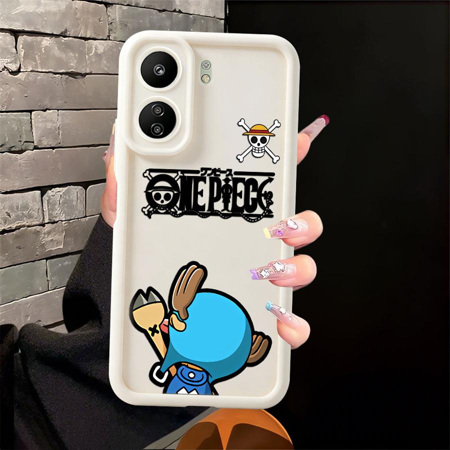 Милый чехол One Pieces Zoro Lu – обзор и цена Phone Cases Oneplus