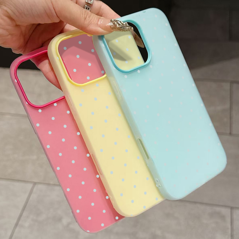 Чехол для iPhone 17 16 15 Plus – обзор и цена Phone Cases Otterbox