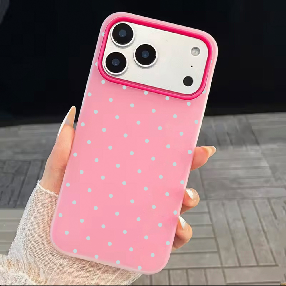 Чехол для iPhone 17 16 15 Plus – обзор и цена Phone Cases Otterbox