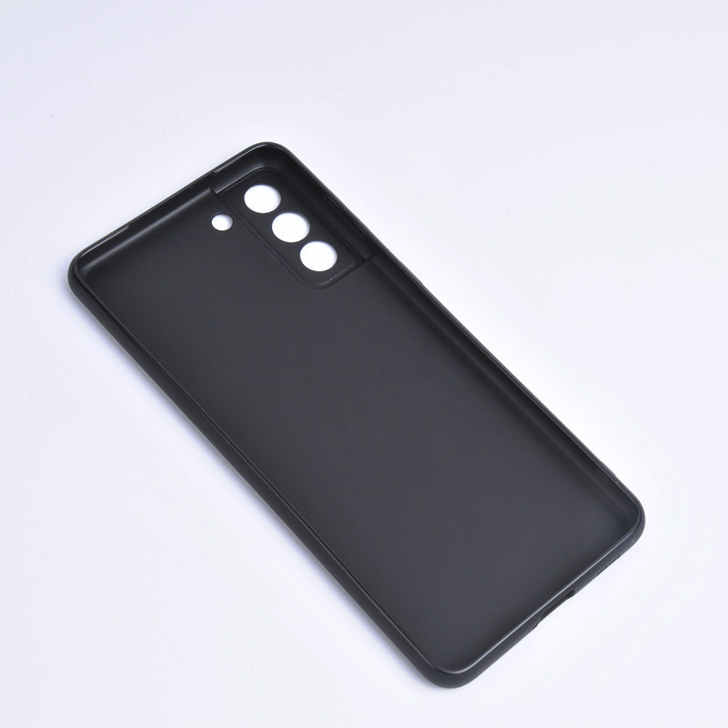 Чехол для телефона с изображен – обзор и цена Phone Cases Nyc
