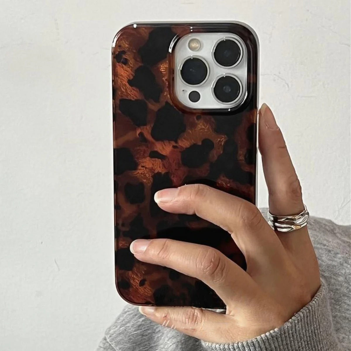 Ретро-чехол для телефона с лаз – обзор и цена Phone Cases Xs