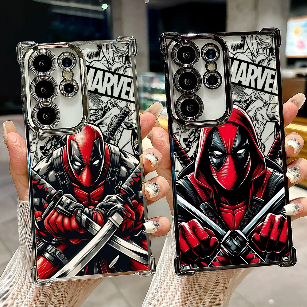 Силиконовый чехол для Samsung  – обзор и цена Phone Cases Galaxy S24