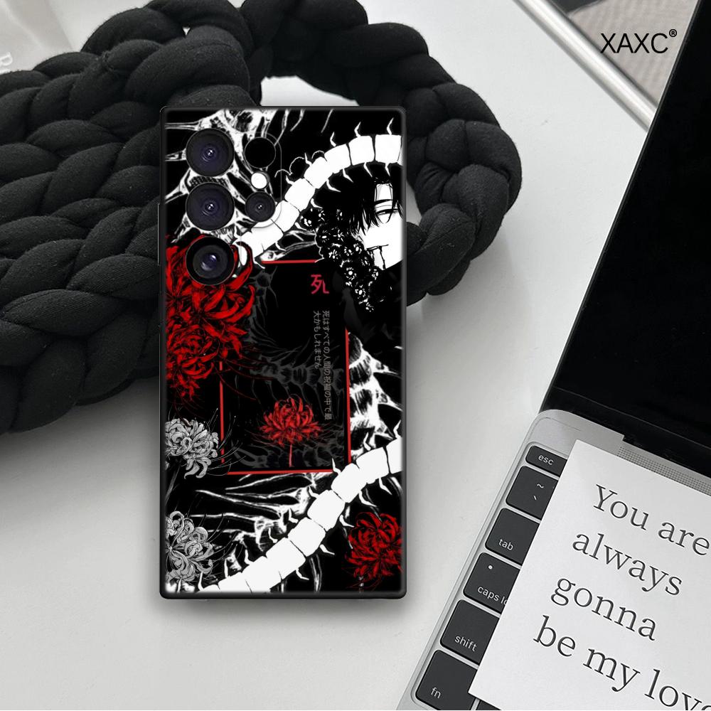 Новый крутой чехол для телефон – обзор и цена Phone Cases A14 Samsung