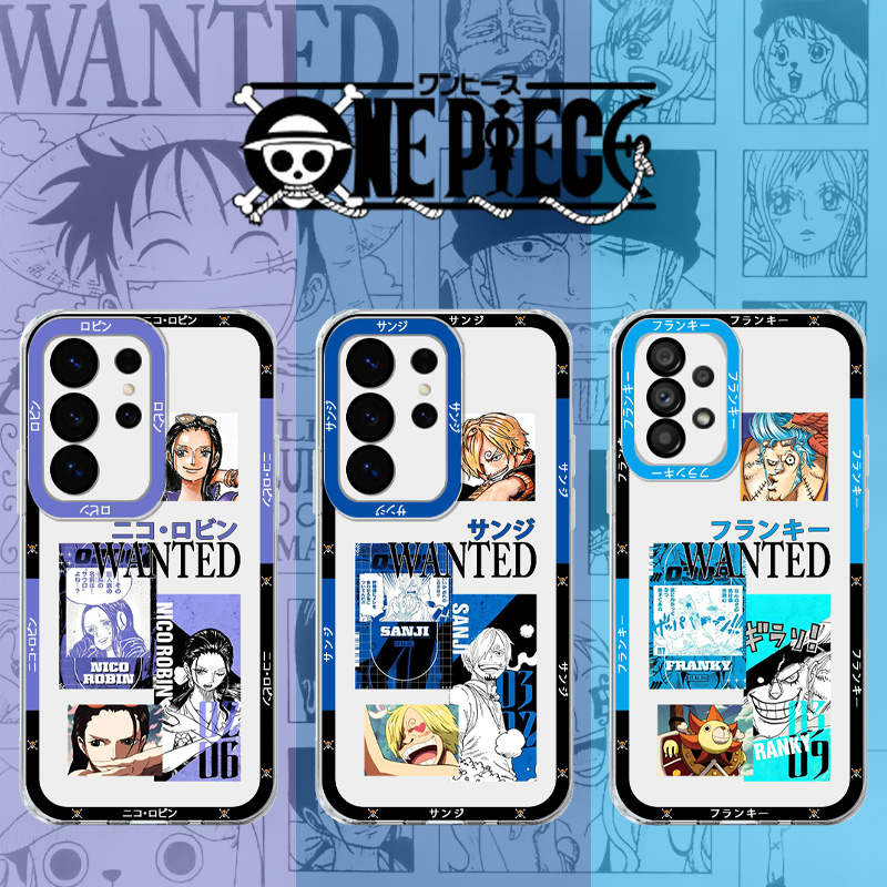 Мягкий силиконовый чехол One P – обзор и цена Phone Cases A14 Samsung