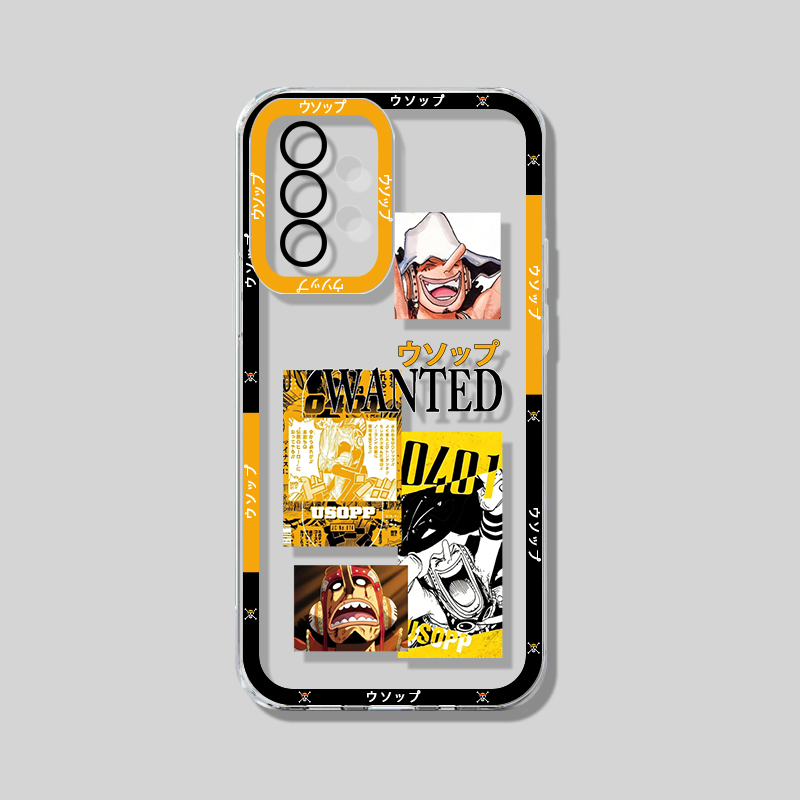 Мягкий силиконовый чехол One P – обзор и цена Phone Cases A14 Samsung